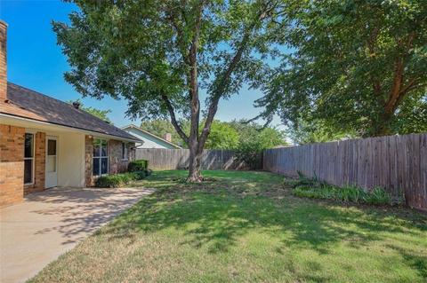 405 Alpine Dr, Norman, OK 73072 photo 34