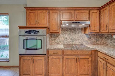 405 Alpine Dr, Norman, OK 73072 photo 9
