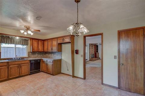 405 Alpine Dr, Norman, OK 73072 photo 13