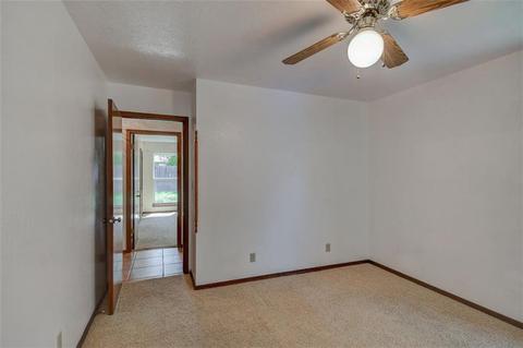 405 Alpine Dr, Norman, OK 73072 photo 28