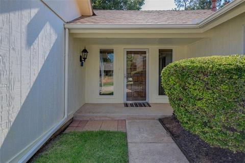 405 Alpine Dr, Norman, OK 73072 photo 6
