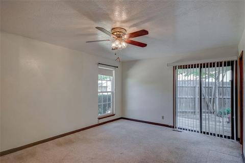 405 Alpine Dr, Norman, OK 73072 photo 21