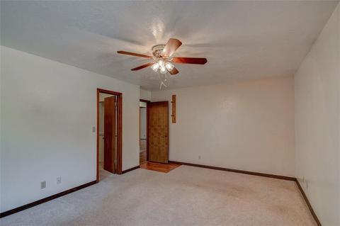 405 Alpine Dr, Norman, OK 73072 photo 23