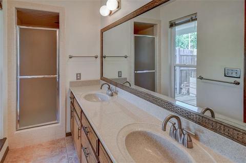 405 Alpine Dr, Norman, OK 73072 photo 25