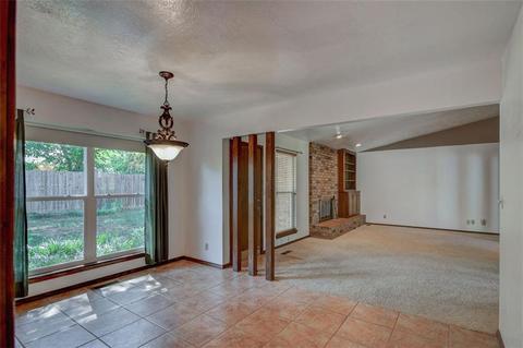 405 Alpine Dr, Norman, OK 73072 photo 16