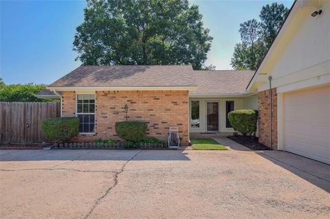 405 Alpine Dr, Norman, OK 73072 photo 4