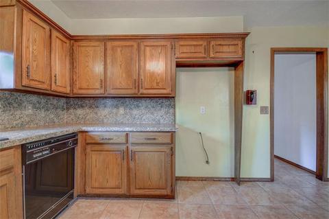 405 Alpine Dr, Norman, OK 73072 photo 10