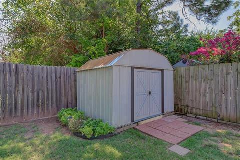 405 Alpine Dr, Norman, OK 73072 photo 35