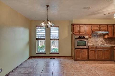 405 Alpine Dr, Norman, OK 73072 photo 11