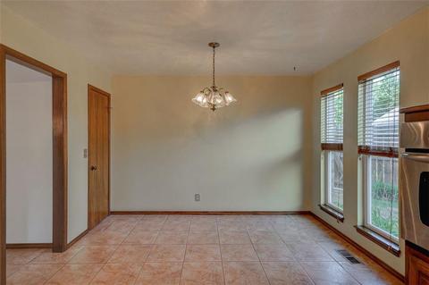 405 Alpine Dr, Norman, OK 73072 photo 12
