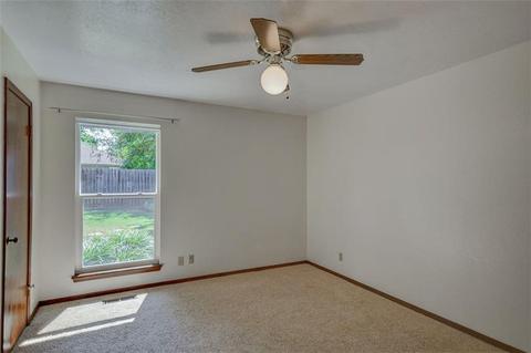 405 Alpine Dr, Norman, OK 73072 photo 31