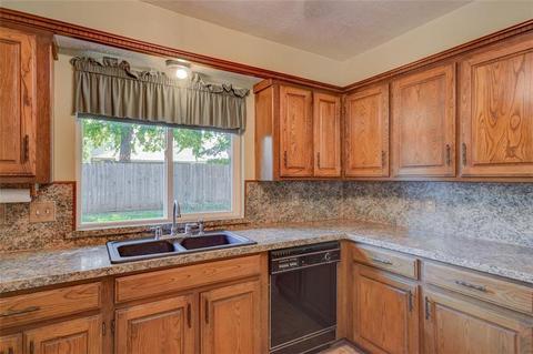 405 Alpine Dr, Norman, OK 73072 photo 1
