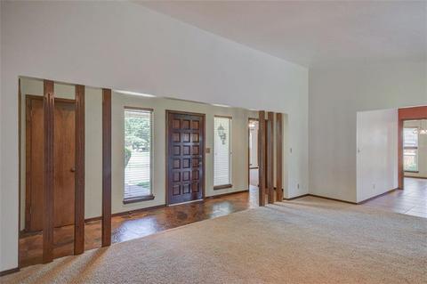 405 Alpine Dr, Norman, OK 73072 photo 20