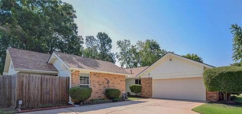 405 Alpine Dr, Norman, OK 73072 photo 3