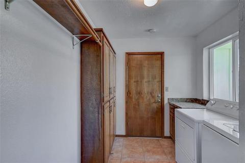 405 Alpine Dr, Norman, OK 73072 photo 14