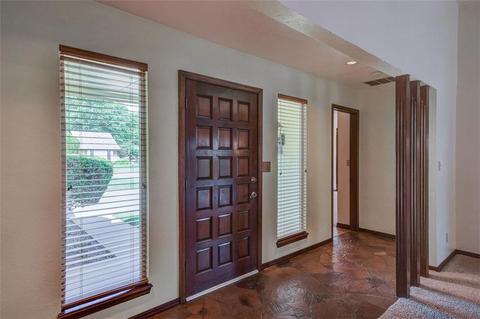 405 Alpine Dr, Norman, OK 73072 photo 7