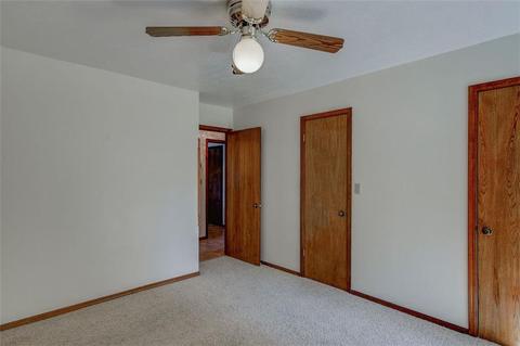 405 Alpine Dr, Norman, OK 73072 photo 30