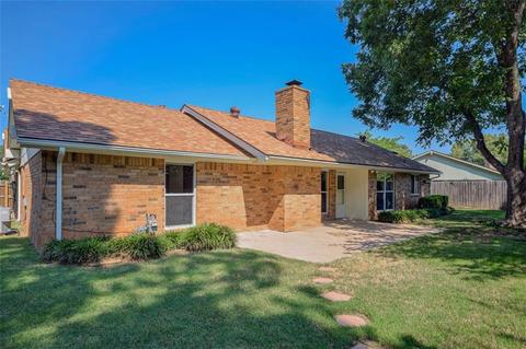 405 Alpine Dr, Norman, OK 73072 photo 33