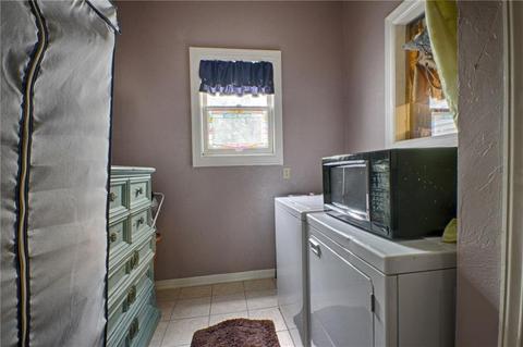 707 E Warner, Guthrie, OK 73044 photo 7