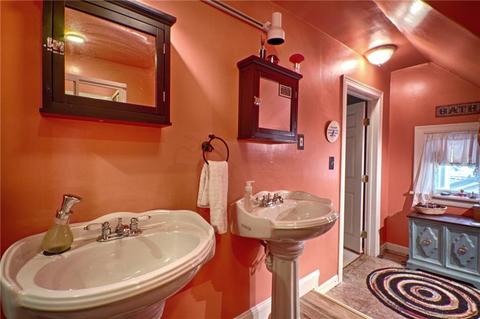 707 E Warner, Guthrie, OK 73044 photo 12