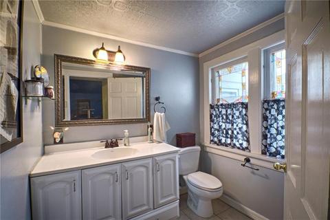 707 E Warner, Guthrie, OK 73044 photo 19