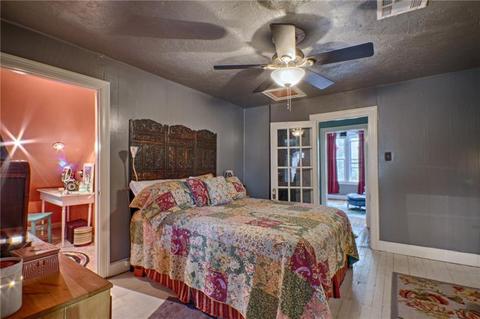 707 E Warner, Guthrie, OK 73044 photo 10