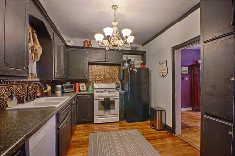 707 E Warner, Guthrie, OK 73044 photo 14