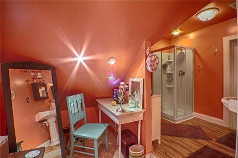 707 E Warner, Guthrie, OK 73044 photo 11