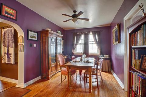 707 E Warner, Guthrie, OK 73044 photo 4