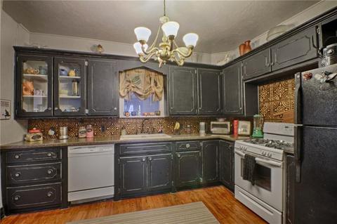 707 E Warner, Guthrie, OK 73044 photo 15