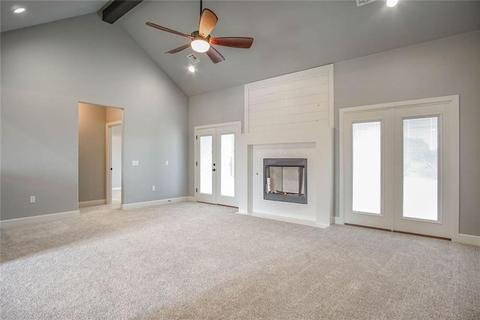 2707 Eagle Lk, Blanchard, OK 73010 photo 6