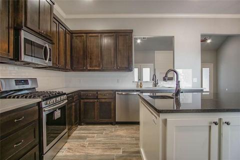 2707 Eagle Lk, Blanchard, OK 73010 photo 4