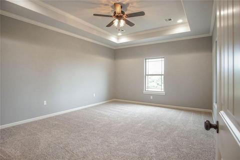 2707 Eagle Lk, Blanchard, OK 73010 photo 8
