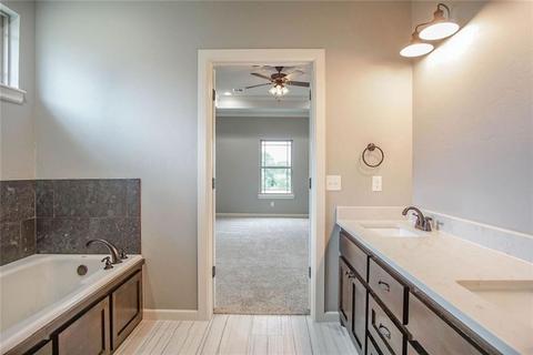 2707 Eagle Lk, Blanchard, OK 73010 photo 10