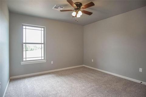 2707 Eagle Lk, Blanchard, OK 73010 photo 17