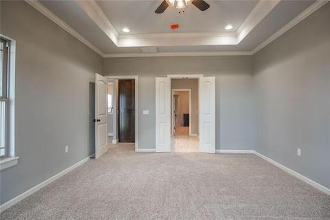 2707 Eagle Lk, Blanchard, OK 73010 photo 9
