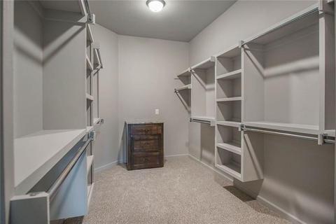 2707 Eagle Lk, Blanchard, OK 73010 photo 12
