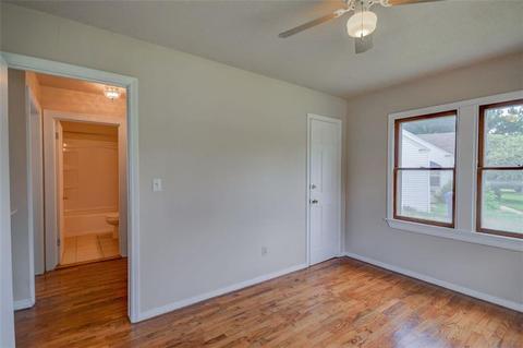 417 W Daws, Norman, OK 73069 photo 20