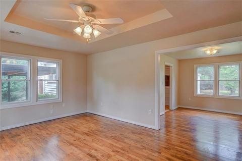 417 W Daws, Norman, OK 73069 photo 7