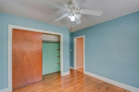 417 W Daws, Norman, OK 73069 photo 16