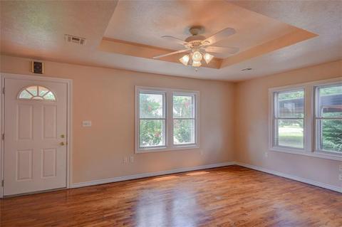 417 W Daws, Norman, OK 73069 photo 5