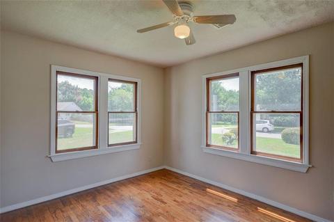 417 W Daws, Norman, OK 73069 photo 19