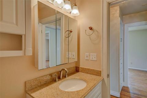 417 W Daws, Norman, OK 73069 photo 21