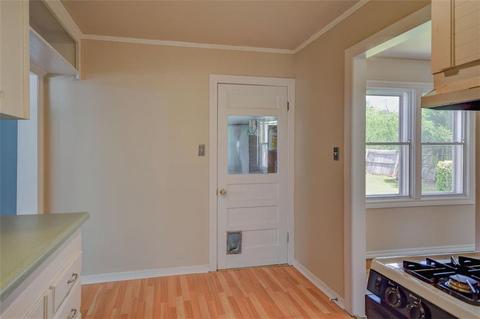 417 W Daws, Norman, OK 73069 photo 14
