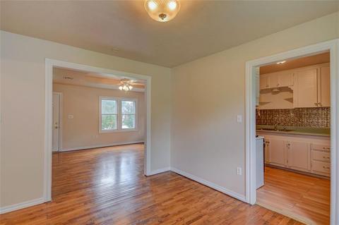 417 W Daws, Norman, OK 73069 photo 9