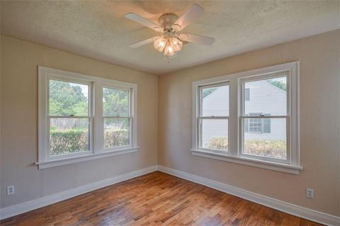 417 W Daws, Norman, OK 73069 photo 17