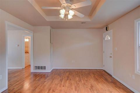 417 W Daws, Norman, OK 73069 photo 6