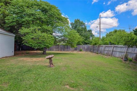 417 W Daws, Norman, OK 73069 photo 27