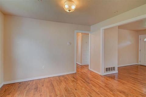 417 W Daws, Norman, OK 73069 photo 10