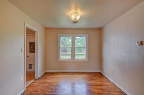 417 W Daws, Norman, OK 73069 photo 8